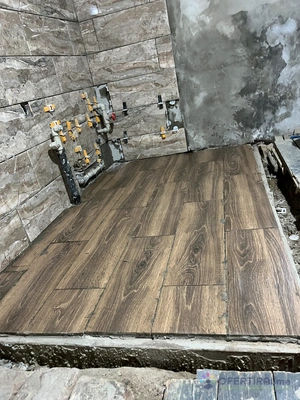 Изображение на специалиста