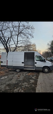 Изображение на проекта 1