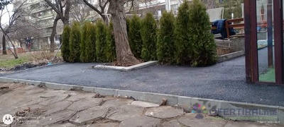 Яне Строй ЕООД