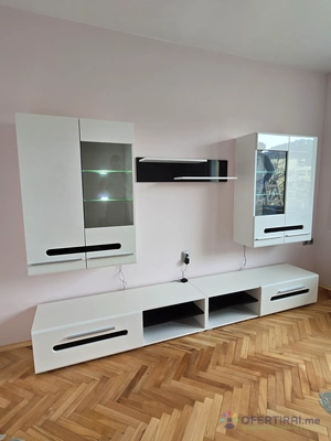 Сглобяване на мебели Сглобяване на мебели - Image 3