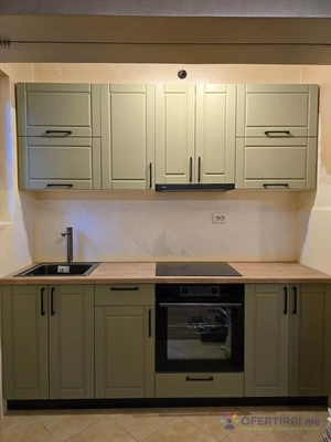 Сглобяване на мебели Сглобяване на мебели - Image 4