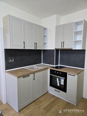 Сглобяване на мебели Сглобяване на мебели - Image 2