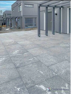 Плочкаджйство/монтаж на всички тип уреди и мебели  - Image 3