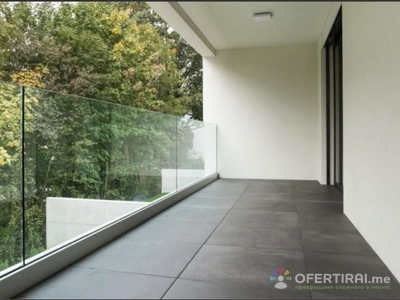 Изображение на доставчика