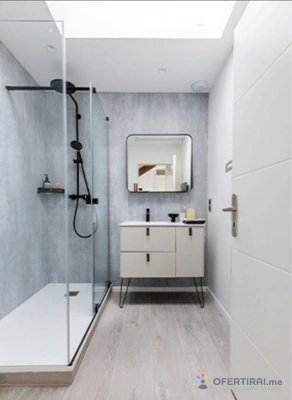 Плочкаджйство/монтаж на всички тип уреди и мебели  - Image 2