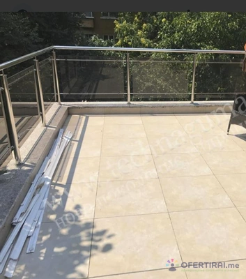 Плочкаджйство/монтаж на всички тип уреди и мебели  - Image 4