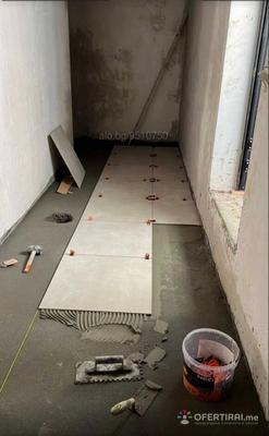 Плочкаджйство/монтаж на всички тип уреди и мебели  - Image 5