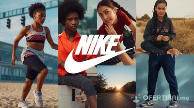 Изображение на специалиста