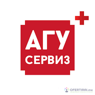 Изображение на проекта 1