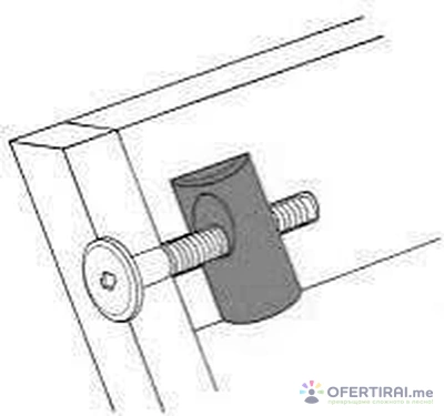 Ремонт на детайли или монтаж/демонтаж - Image 4