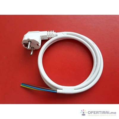 Ремонт на детайли или монтаж/демонтаж - Image 3