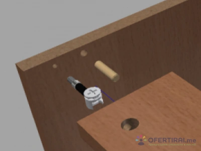 Изображение на специалиста