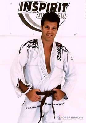 Тийм билдинг - „Пътят на честта“ Тийм билдинг - „Пътят на честта“ - Image 4