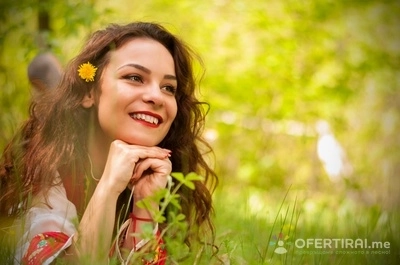 Изготвяне на портфолио за нови модели
