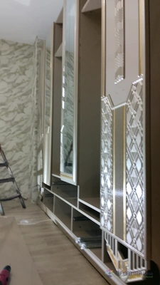 Произвоцтво на мебели - Image 5