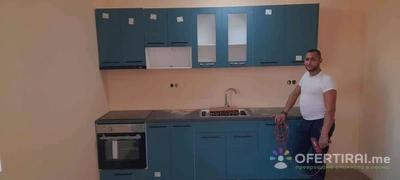 Произвоцтво на мебели - Image 3