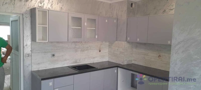 Изображение на специалиста