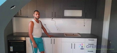 Произвоцтво на мебели - Image 2