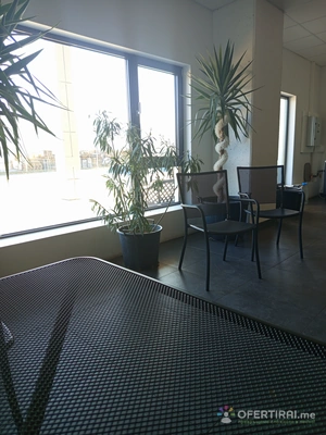 Изображение на специалиста