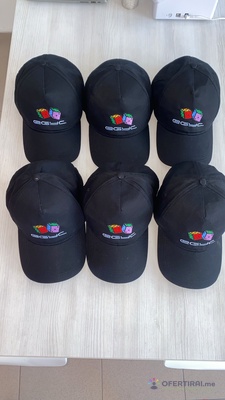 Изображение на проекта 9