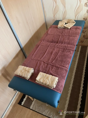 Изображение на доставчика