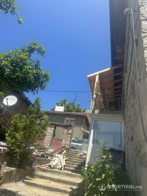 Ремонт на покриви ,строителство на  достъпна цена и качествоцена и  - Image 3