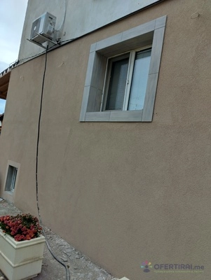 stroitelstvo