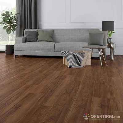 Почивтване на Домове,Офиси и Мазета Чистота за вашият Дом  - Image 7