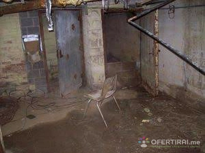 Почивтване на Домове,Офиси и Мазета Чистота за вашият Дом  - Image 2