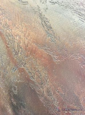 Полагане на декоративни мазилки бои ,латекс Полагане на декоративни мазилки бои ,латекс - Image 7