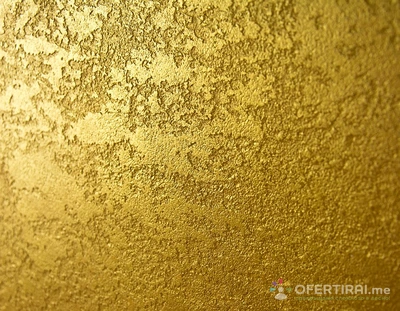 Полагане на декоративни мазилки бои ,латекс Полагане на декоративни мазилки бои ,латекс - Image 4