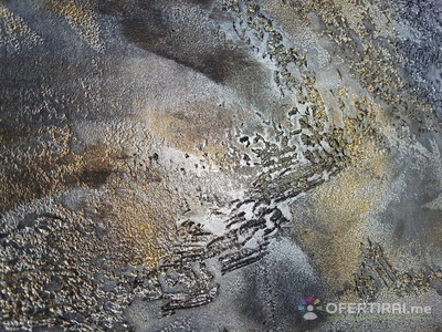 Полагане на декоративни мазилки бои ,латекс Полагане на декоративни мазилки бои ,латекс - Image 3