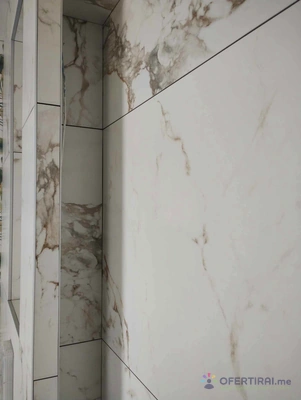 Монтаж на фаянс Монтаж на фаянс - Image 5