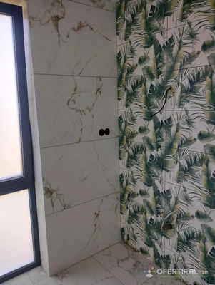 Монтаж на фаянс Монтаж на фаянс - Image 7