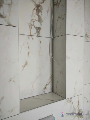 Изображение на специалиста