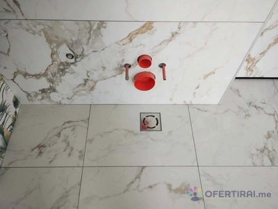 Монтаж на фаянс Монтаж на фаянс - Image 2