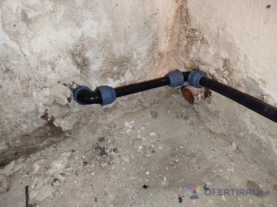 ВИК АВАРИИ И РЕМОНТИ ВИК АВАРИИ И РЕМОНТИ - Image 5