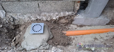 ВИК АВАРИИ И РЕМОНТИ ВИК АВАРИИ И РЕМОНТИ - Image 2