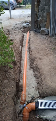 ВИК АВАРИИ И РЕМОНТИ ВИК АВАРИИ И РЕМОНТИ - Image 4