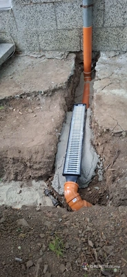 ВИК АВАРИИ И РЕМОНТИ ВИК АВАРИИ И РЕМОНТИ - Image 3