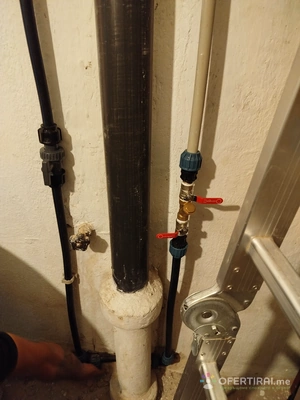 ВИК АВАРИИ И РЕМОНТИ ВИК АВАРИИ И РЕМОНТИ - Image 6