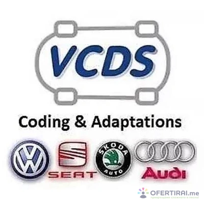 Изображение на доставчика