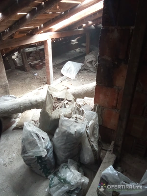 Къртене чистене и извозване Къртене чистене и извозване - Image 2