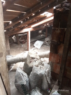 Къртене чистене и извозване Къртене чистене и извозване - Image 3