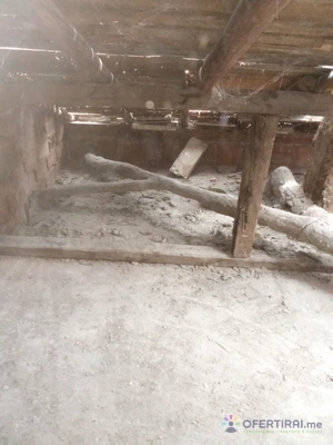 Къртене чистене и извозване Къртене чистене и извозване - Image 5