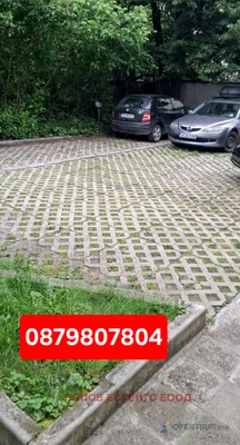 Веранди, и дворни парко места. Веранди, и дворни парко места. - Image 4