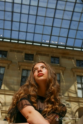 Фотограф - портрети Фотограф - портрети - Image 2