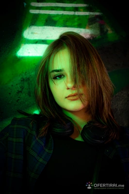 Фотограф - портрети Фотограф - портрети - Image 5