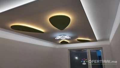 Изображение на специалиста