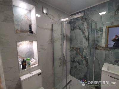 Ремонт на жилища до ключ Ремонт на жилища до ключ - Image 5